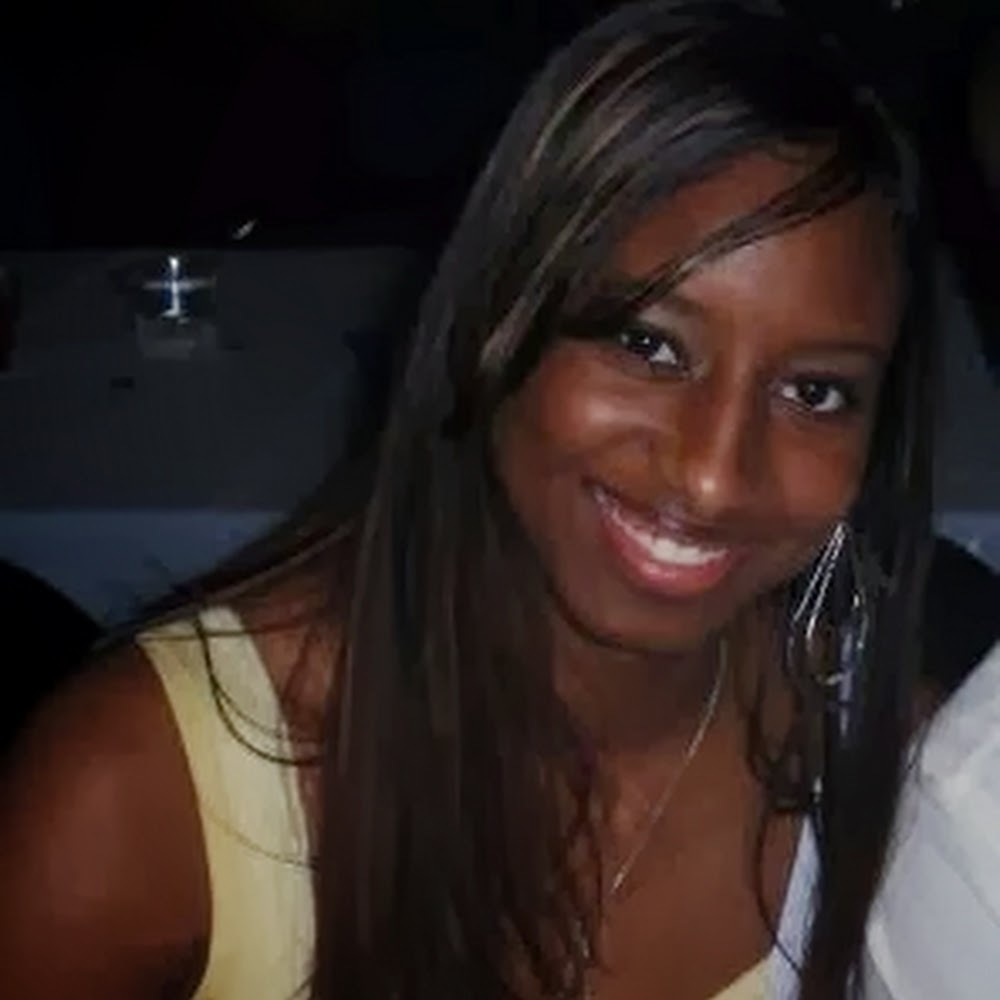 Meet your Posher, Kia